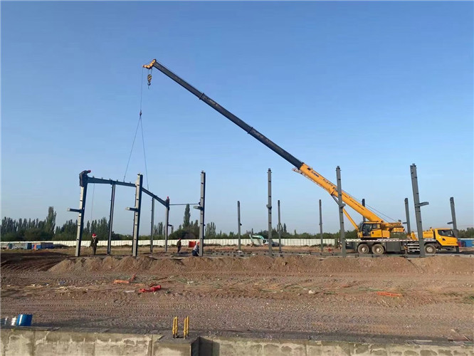 木兰县夜间、节假日作业是否有加价？加价比例多少？